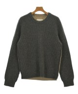 Maison Margiela ニット・セーター
