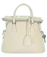 Maison Margiela ショルダーバッグ