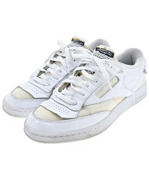 Maison Margiela スニーカー
