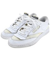 Maison Margiela スニーカー
