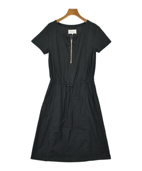 メゾンマルジェラ(Maison Margiela)のMaison Margiela ワンピース