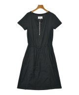 Maison Margiela ワンピース