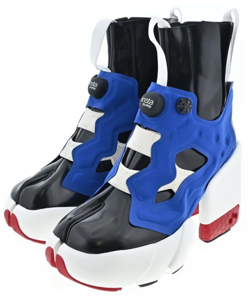 メゾンマルジェラ(Maison Margiela)のMaison Margiela スニーカー