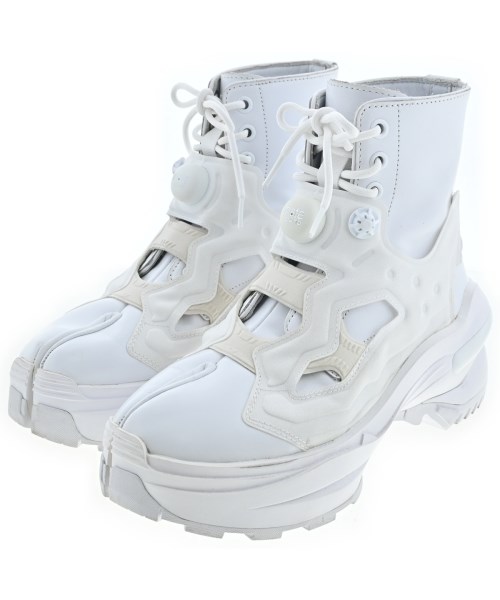 メゾンマルジェラ(Maison Margiela)のMaison Margiela スニーカー