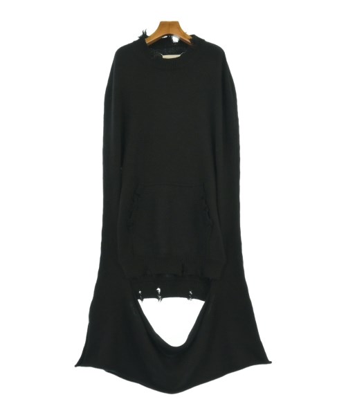 メゾンマルジェラ(Maison Margiela)のMaison Margiela ニット・セーター