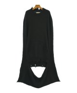 Maison Margiela ニット・セーター