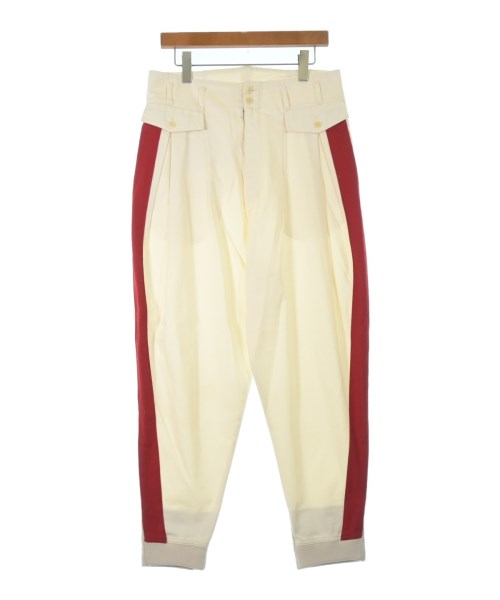 メゾンマルジェラ(Maison Margiela)のMaison Margiela パンツ（その他）