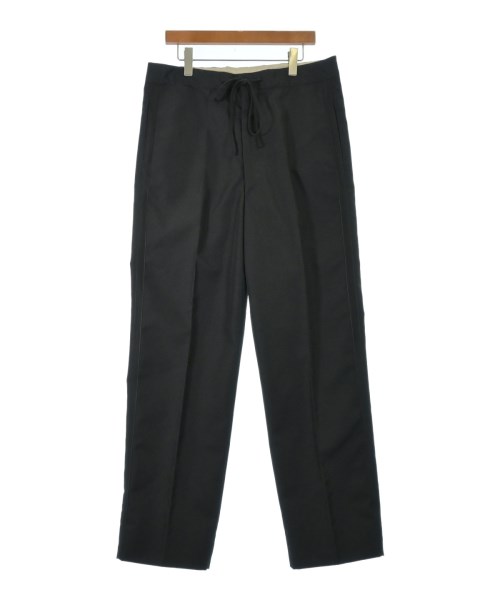 メゾンマルジェラ(Maison Margiela)のMaison Margiela パンツ（その他）