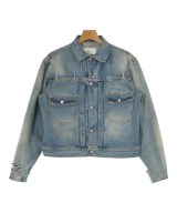 Maison Margiela デニムジャケット