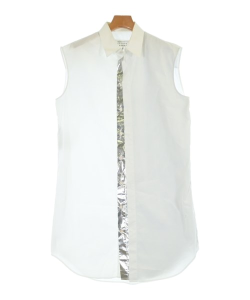 メゾンマルジェラ(Maison Margiela)のMaison Margiela カジュアルシャツ