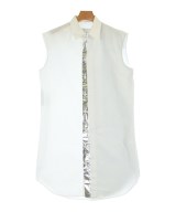 Maison Margiela カジュアルシャツ