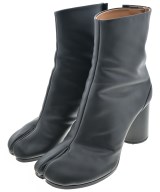 Maison Margiela ブーツ