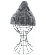Maison Margiela ニットキャップ・ビーニー