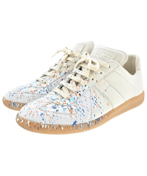 メゾンマルジェラ(Maison Margiela)のMaison Margiela スニーカー
