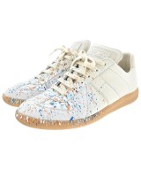 Maison Margiela スニーカー
