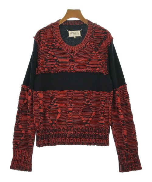 メゾンマルジェラ(Maison Margiela)のMaison Margiela ニット・セーター