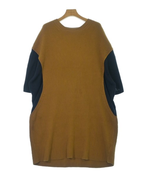 メゾンマルジェラ(Maison Margiela)のMaison Margiela ワンピース