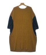 Maison Margiela ワンピース