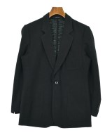Maison Margiela テーラードジャケット