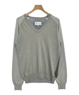 Maison Margiela ニット・セーター