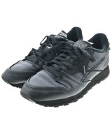 Maison Margiela スニーカー