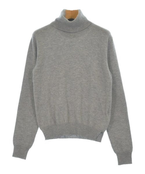メゾンマルジェラ(Maison Margiela)のMaison Margiela ニット・セーター