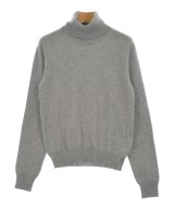 Maison Margiela ニット・セーター