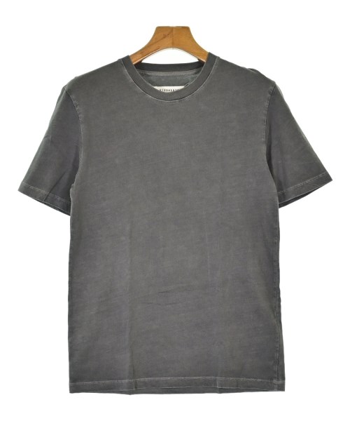 メゾンマルジェラ(Maison Margiela)のMaison Margiela Tシャツ・カットソー