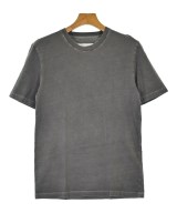 Maison Margiela Tシャツ・カットソー