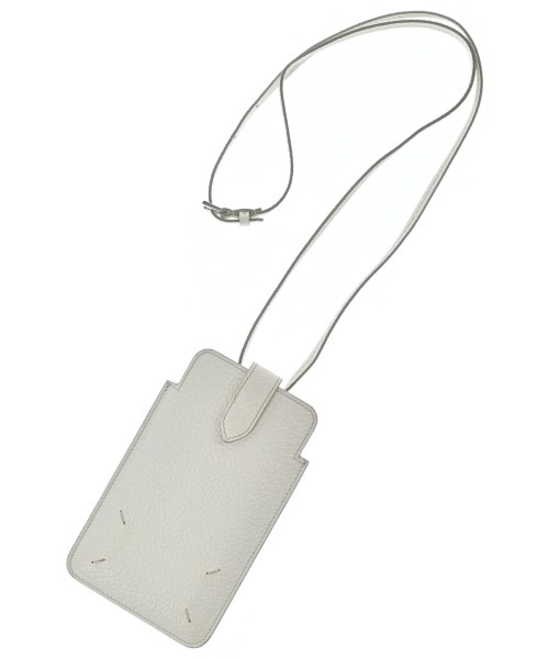 メゾンマルジェラ(Maison Margiela)のMaison Margiela 小物類（その他）