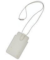 Maison Margiela 小物類（その他）