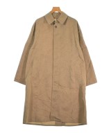 Maison Margiela ステンカラーコート