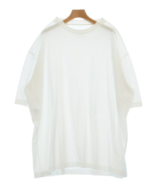 メゾンマルジェラ(Maison Margiela)のMaison Margiela Tシャツ・カットソー