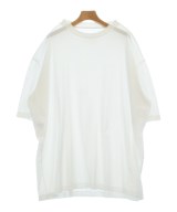 Maison Margiela Tシャツ・カットソー