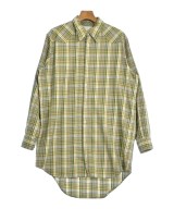 Maison Margiela カジュアルシャツ