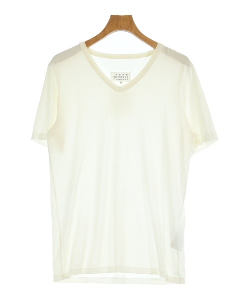 メゾンマルジェラ(Maison Margiela)のMaison Margiela Tシャツ・カットソー