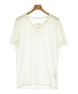 Maison Margiela Tシャツ・カットソー