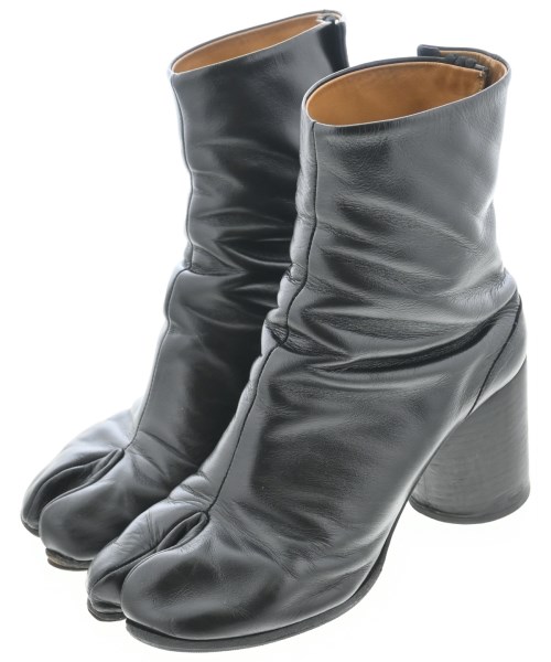 メゾンマルジェラ(Maison Margiela)のMaison Margiela ブーツ