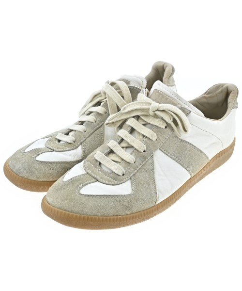 メゾンマルジェラ(Maison Margiela)のMaison Margiela スニーカー