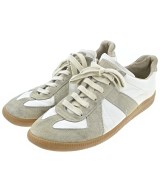 Maison Margiela スニーカー