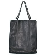 Maison Margiela トートバッグ