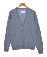 Maison Margiela カーディガン