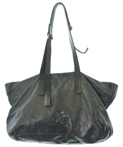 メゾンマルジェラ(Maison Margiela)のMaison Margiela トートバッグ