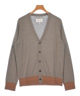 Maison Margiela カーディガン