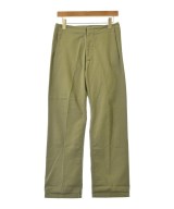 Maison Margiela パンツ（その他）