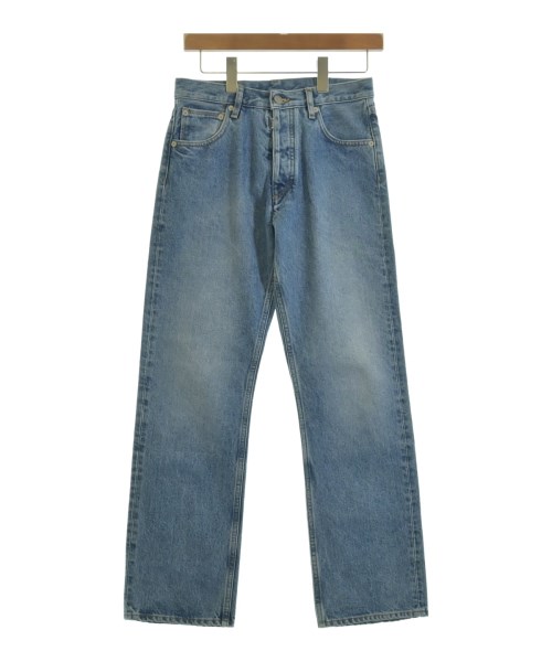 メゾンマルジェラ(Maison Margiela)のMaison Margiela デニムパンツ