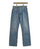 Maison Margiela デニムパンツ