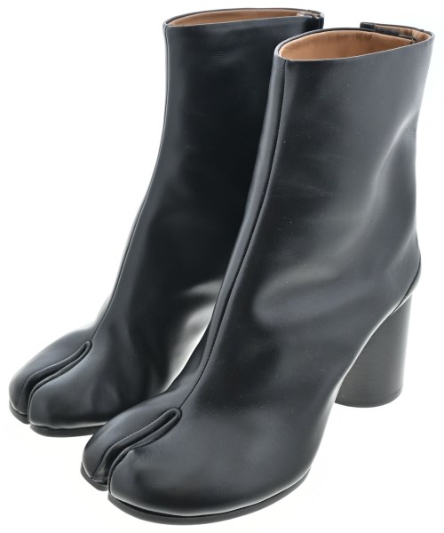 メゾンマルジェラ(Maison Margiela)のMaison Margiela ブーツ