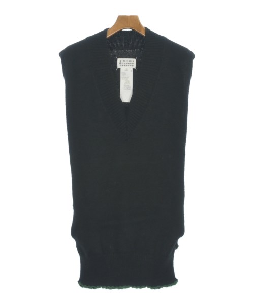 メゾンマルジェラ(Maison Margiela)のMaison Margiela ベスト
