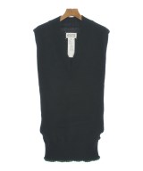 Maison Margiela ベスト